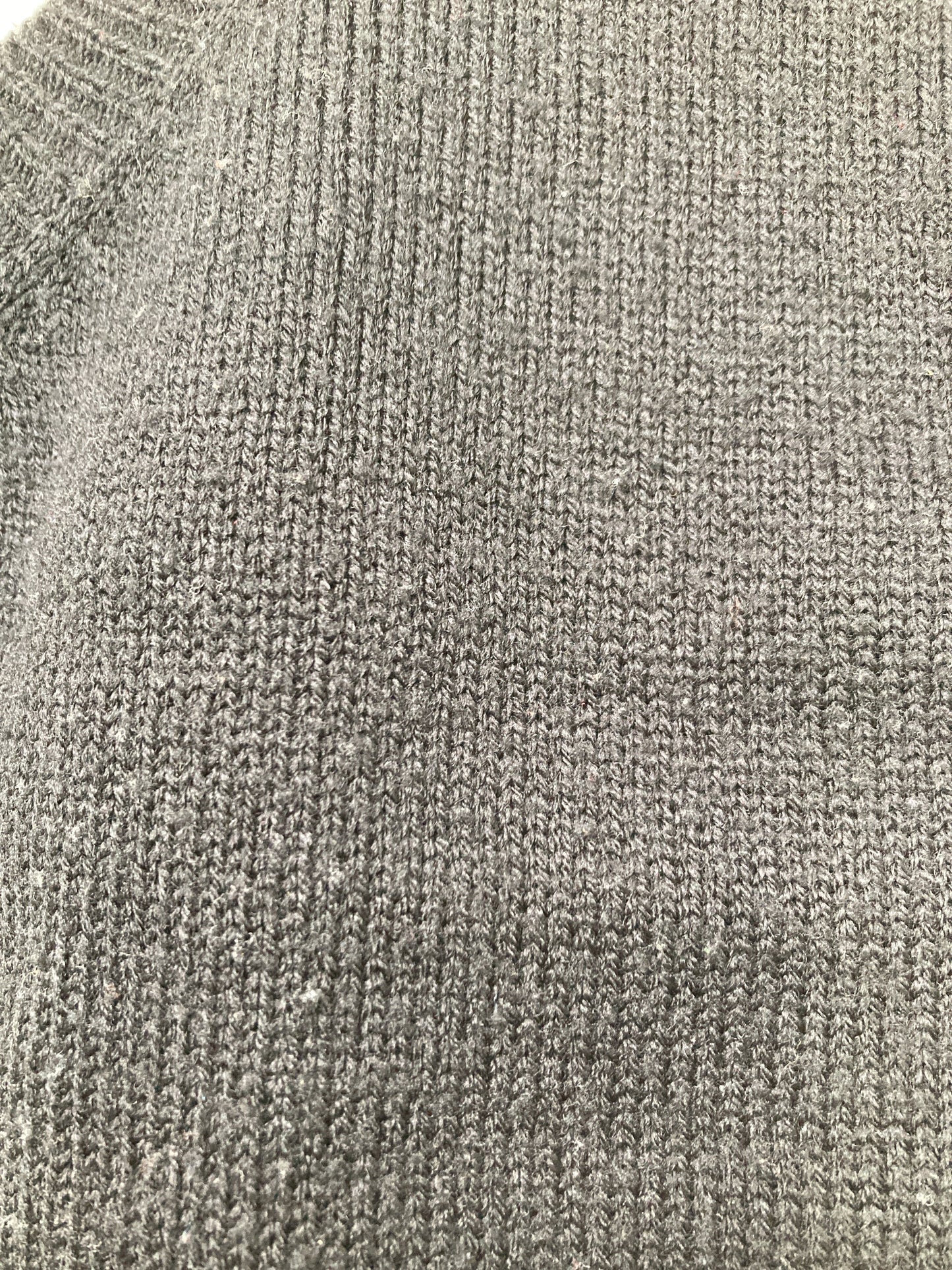 ベスト/トップス/ブラック