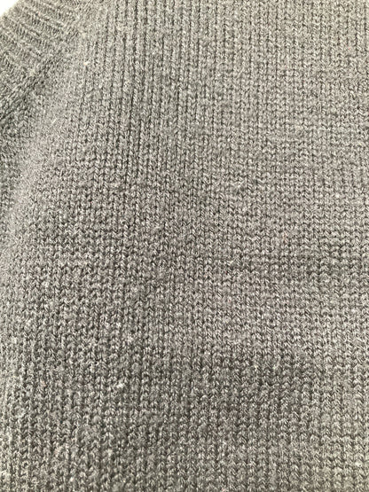 ベスト/トップス/ブラック