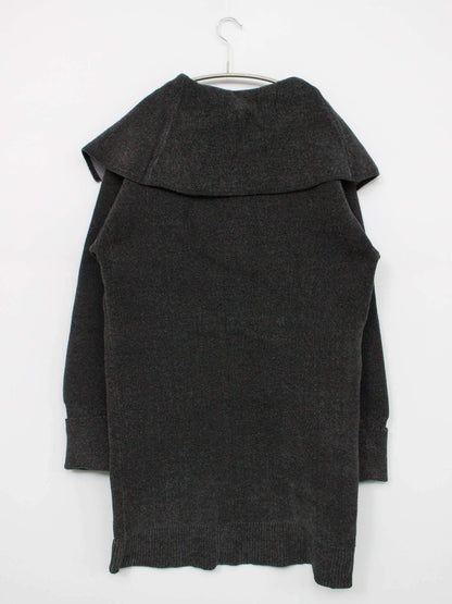 dazzlin/ダズリン/その他トップス/トップス/グレー/F