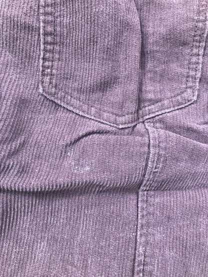 One Way/ワンウェイ/その他パンツ/パンツ/ブラウン/S