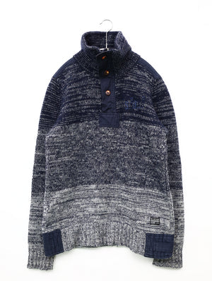 G-STAR RAW/ニット/セーター/トップス/その他/L