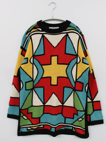 CAMBRIDGE/ケンブリッジ/ニット/セーター/トップス/その他/L