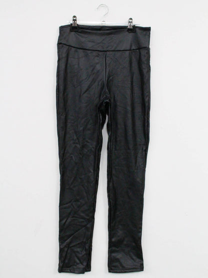 Sodalite/スラックス/パンツ/ブラック/3