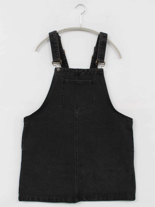 bronze berry/その他トップス/トップス/ブラック