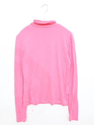 Boom Studio/その他トップス/トップス/ピンク