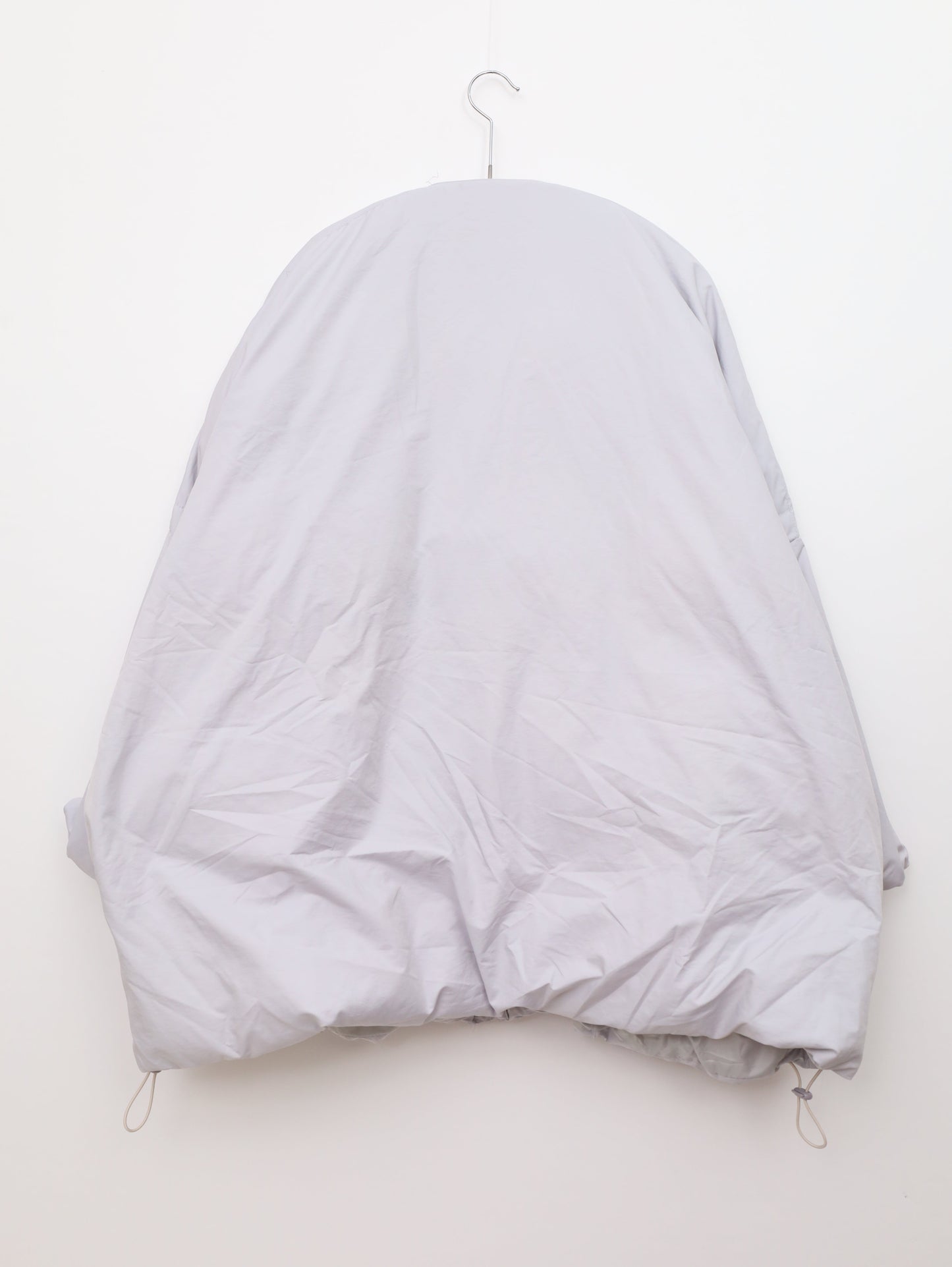 manana/その他トップス/トップス/グレー