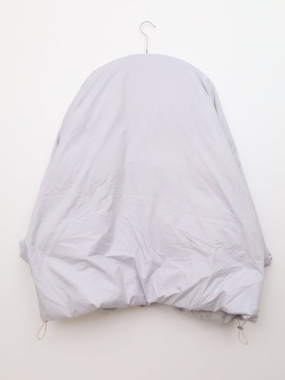 manana/その他トップス/トップス/グレー