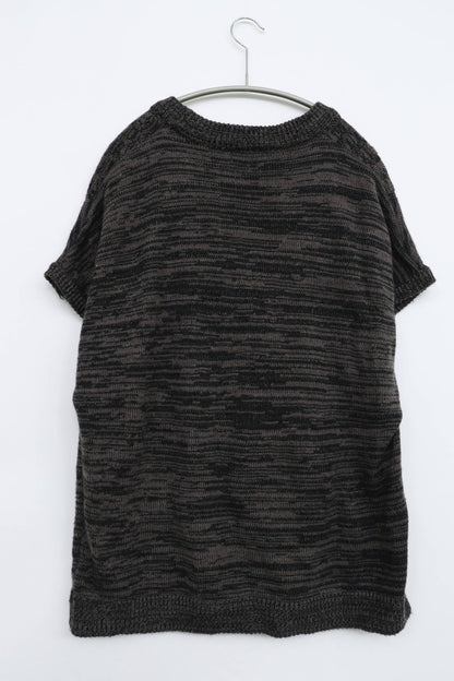 その他トップス/トップス/グレー/M-L