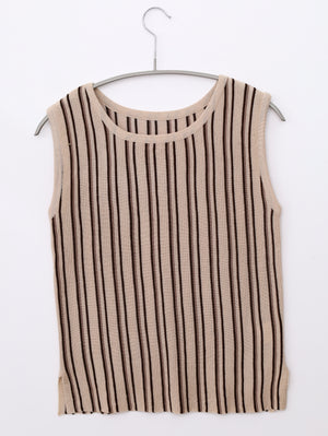 LAKOLE/ラコレ/ベスト/トップス/その他