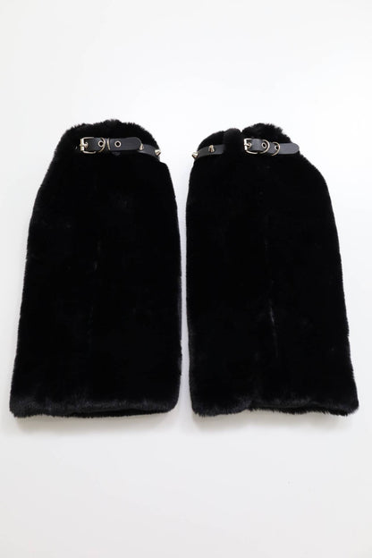 その他ファッション雑貨/ファッション雑貨/ブラック