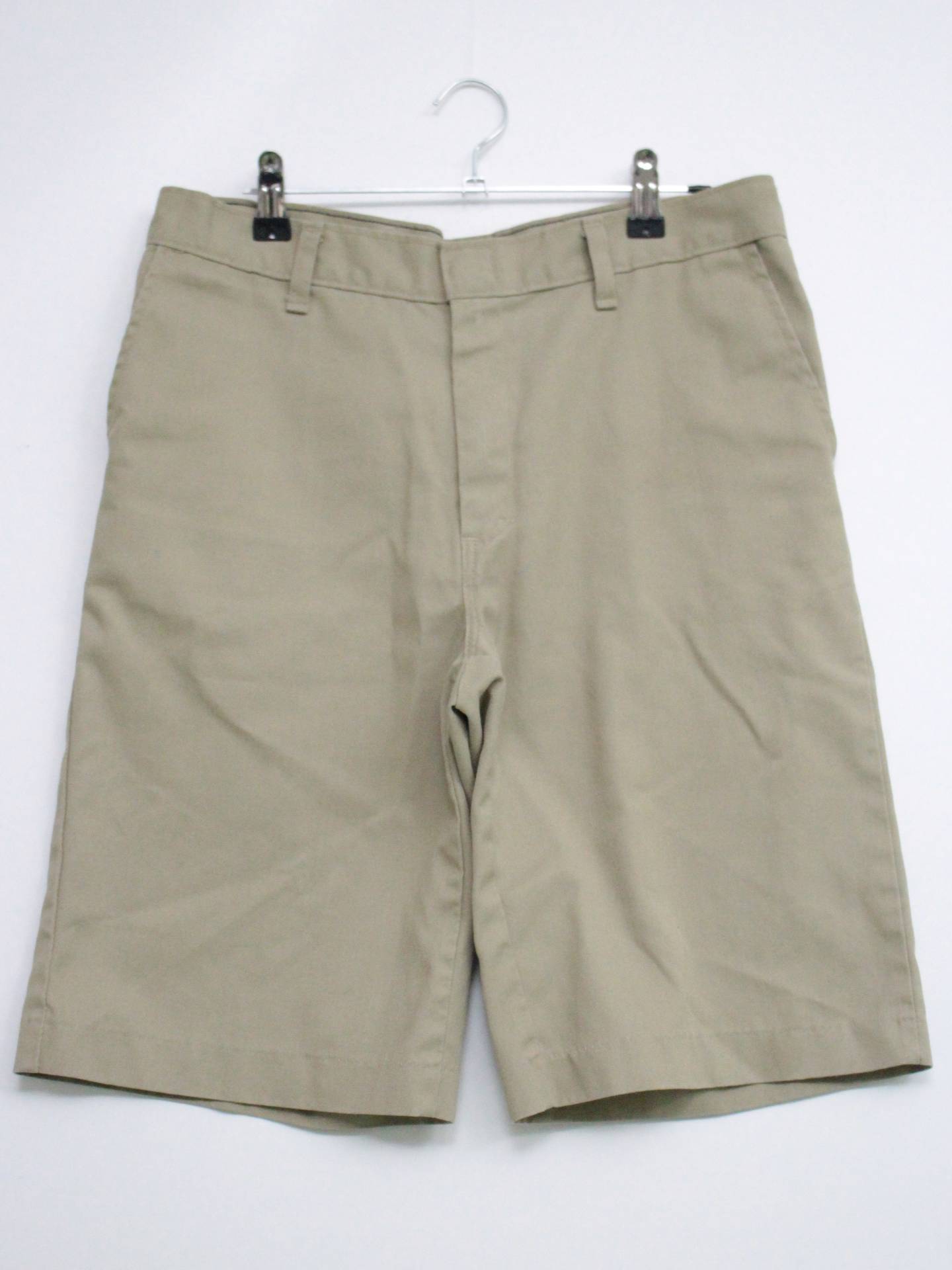 Dickies/ディッキーズ/その他パンツ/パンツ/ベージュ
