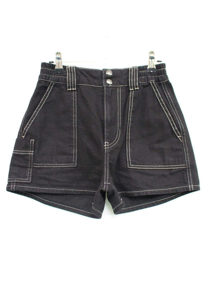 BDG/その他パンツ/パンツ/ブラック/S