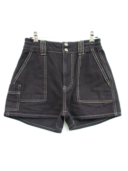 BDG/その他パンツ/パンツ/ブラック/S