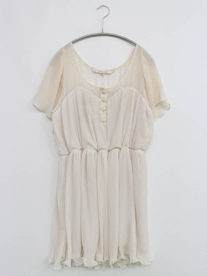 Banana Baby/その他トップス/トップス/ホワイト/M