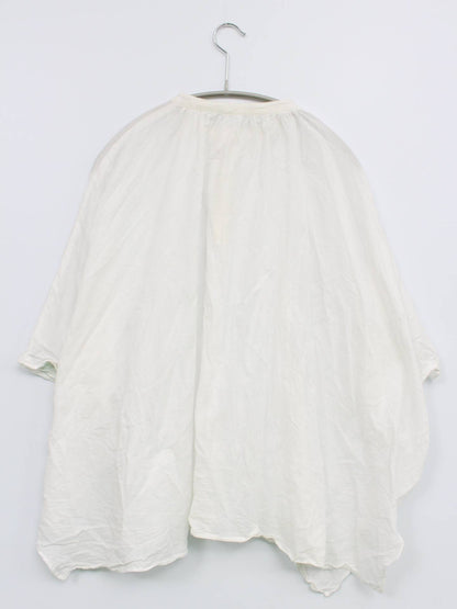 URBAN RESEARCH/シャツ/ブラウス/トップス/ホワイト/One