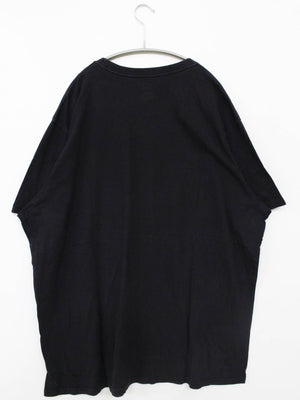 OAKLEY/Tシャツ/カットソー/トップス/ブラック/XXL