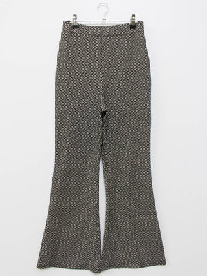 Luti que/ルティーク/その他パンツ/パンツ/ブラック/M