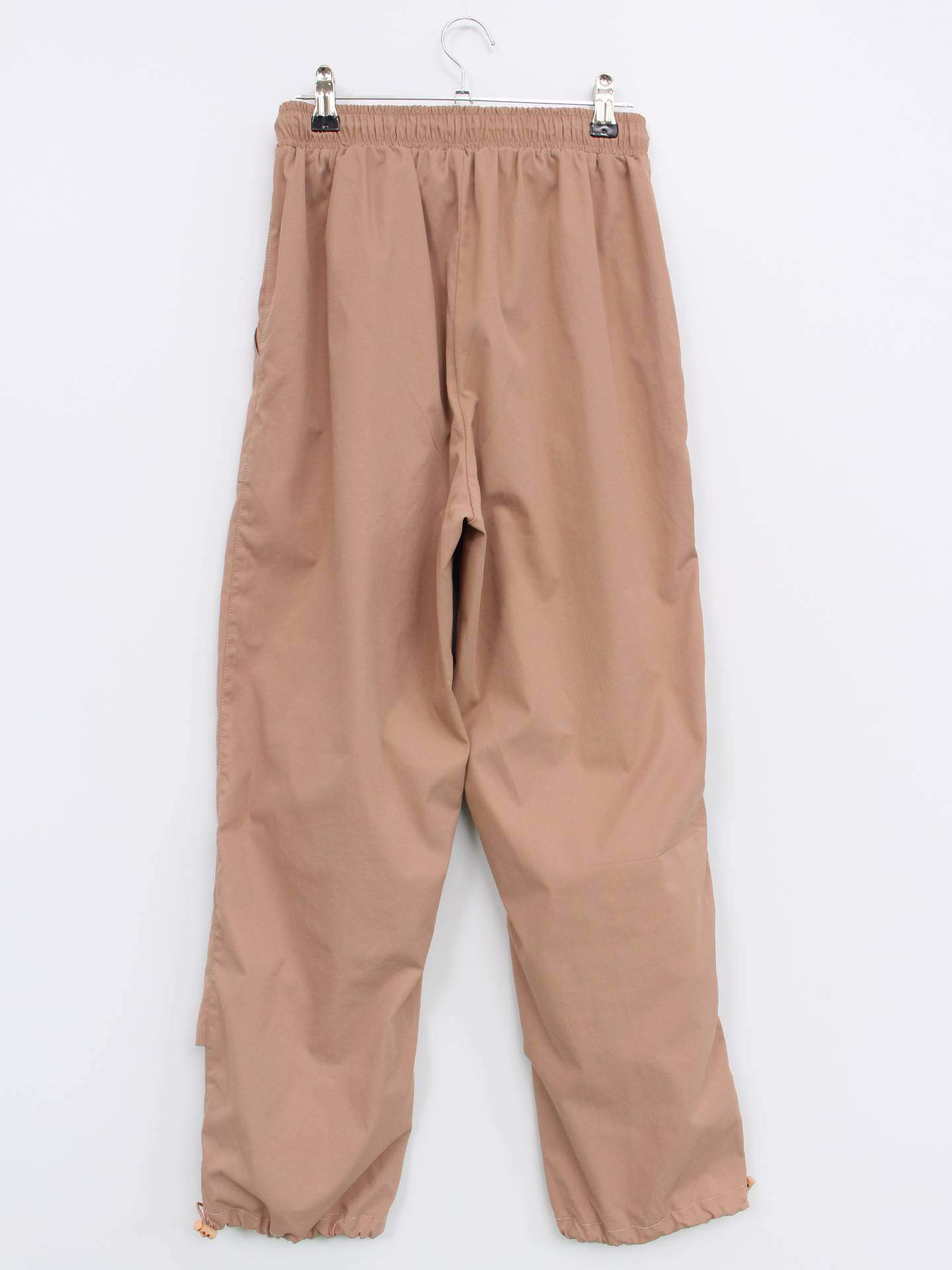 .WORKS/その他パンツ/パンツ/ピンク/M