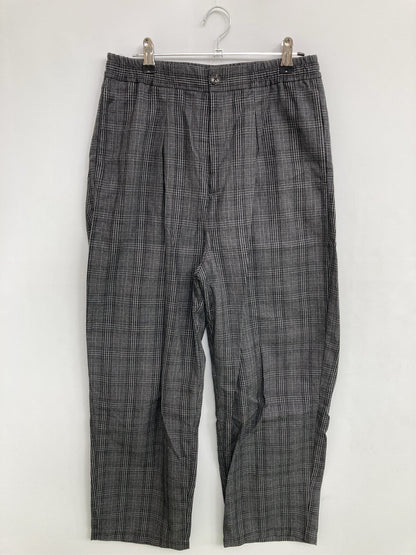 LAKOLE/ラコレ/その他パンツ/パンツ/グレー