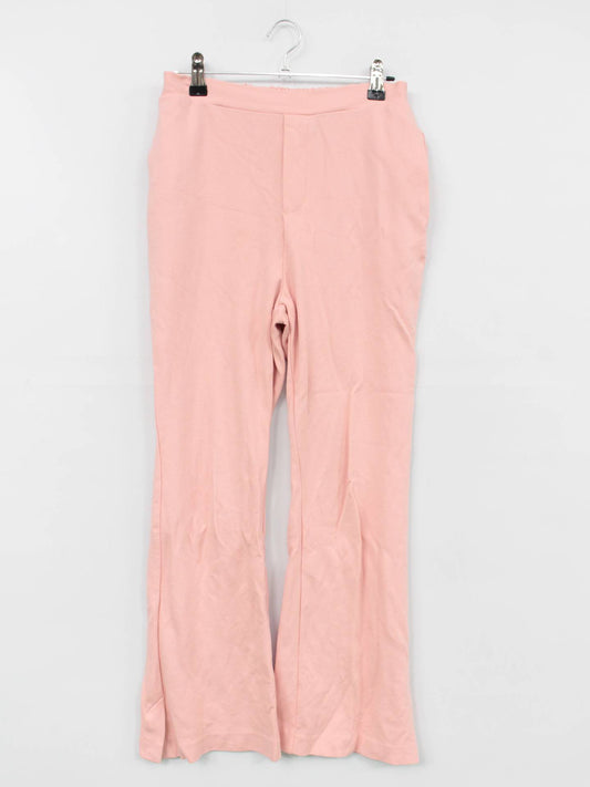 AMERICAN HOLIC/アメリカンホリック/その他パンツ/パンツ/ピンク/S