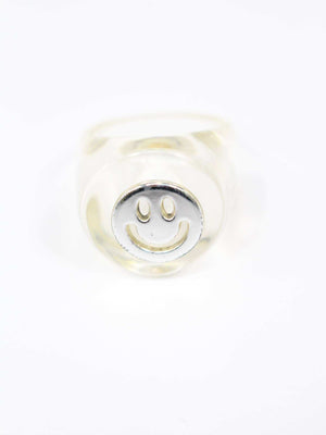 リング/アクセサリー/その他