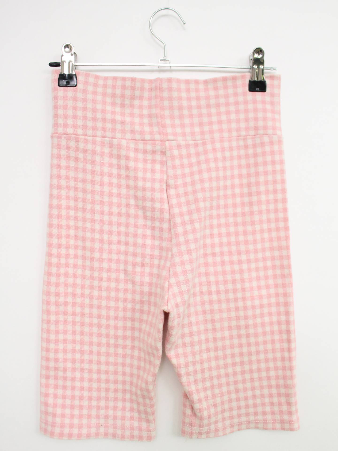 The Unit/その他パンツ/パンツ/その他