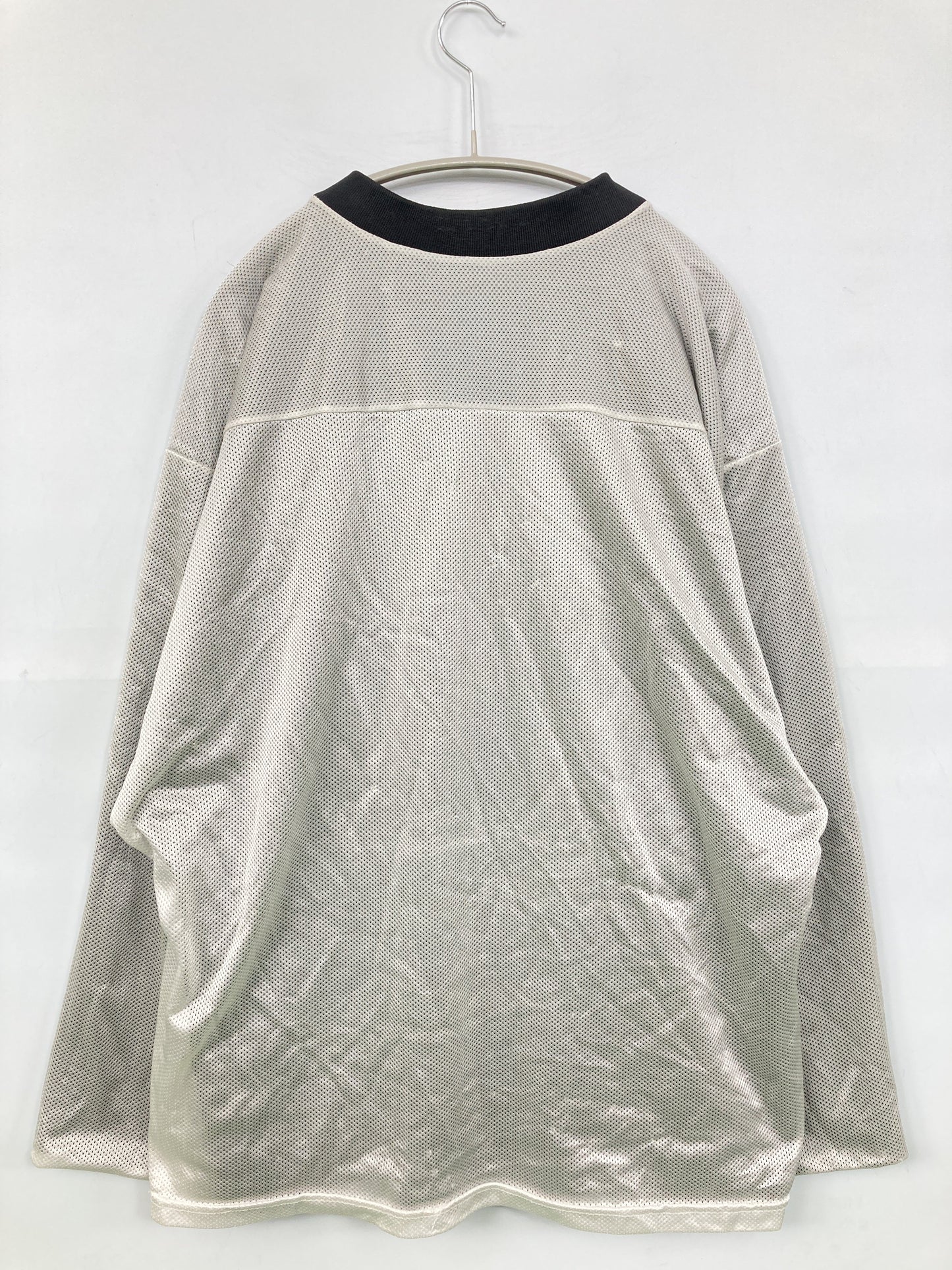 TRUE/その他トップス/トップス/グレー