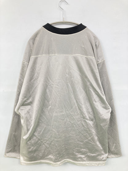 TRUE/その他トップス/トップス/グレー