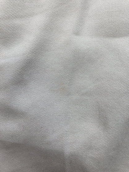 その他パンツ/パンツ/ホワイト/S