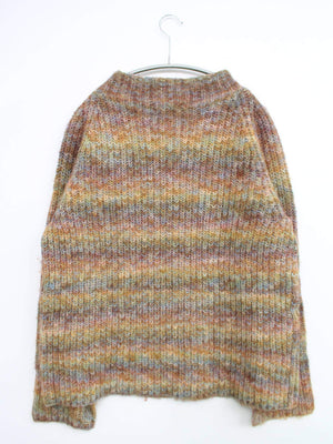 JONES NEW YORK/ジョーンズニューヨーク/ニット/セーター/トップス/その他/M