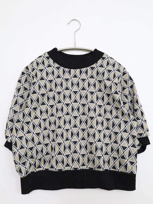 GORGE/ジョージ/その他トップス/トップス/その他/F