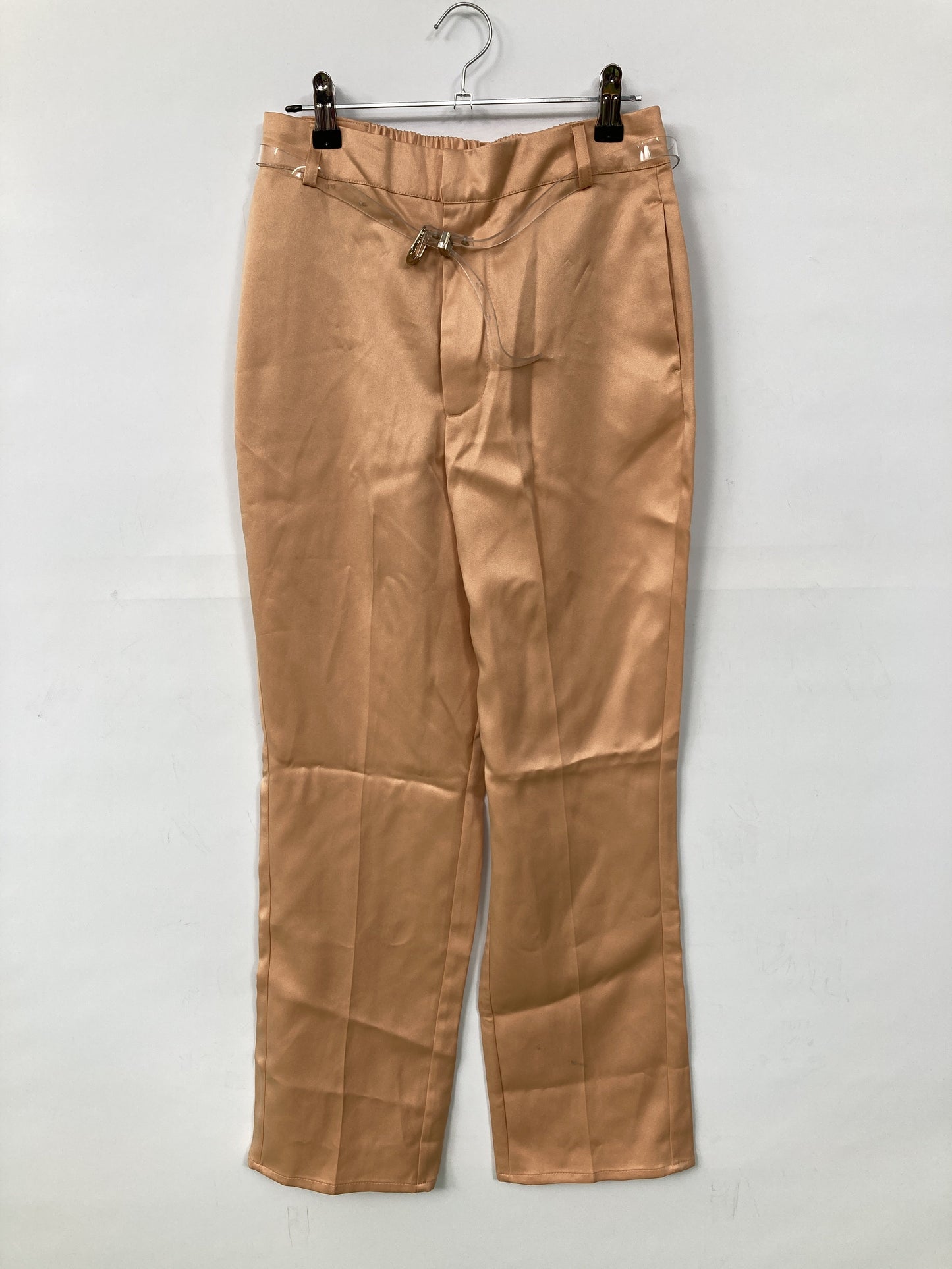 その他パンツ/パンツ/ベージュ/L