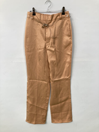 その他パンツ/パンツ/ベージュ/L