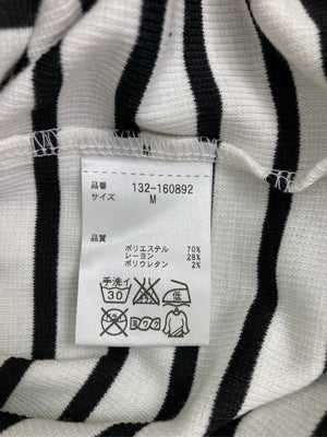 FREE'S MART/フリーズマート/その他トップス/トップス/ブラック/M