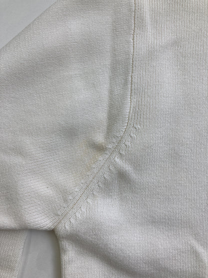 ROPE PICNIC/ロペピクニック/カーディガン/ボレロ/トップス/ホワイト/38