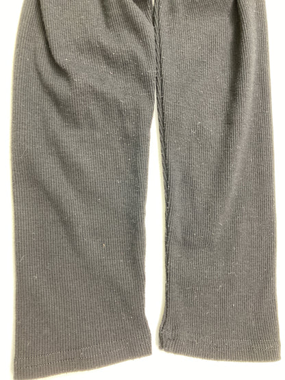 One Way/ワンウェイ/ニット/セーター/トップス/ブラック/M