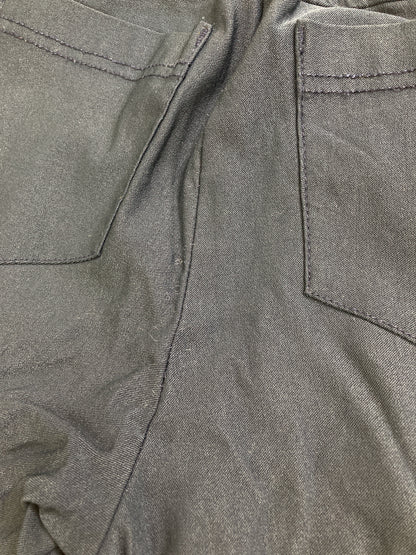 その他パンツ/パンツ/ブラック/S