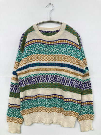 ニット/セーター/トップス/その他