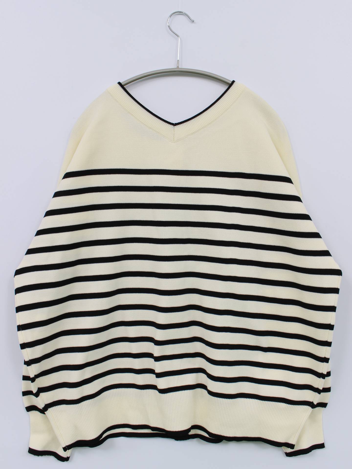 GeeRA/ジーラ/カーディガン/ボレロ/トップス/アイボリー/S