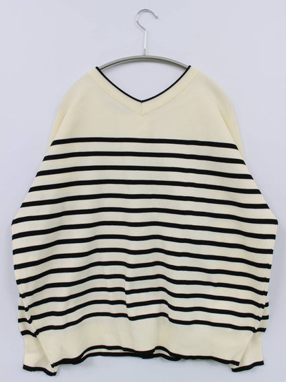 GeeRA/ジーラ/カーディガン/ボレロ/トップス/アイボリー/S