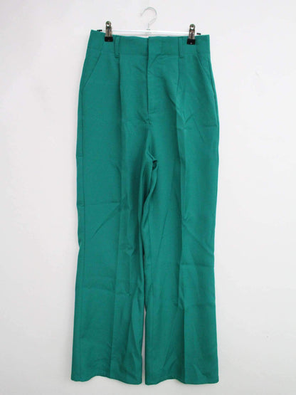 Tip Tap/その他パンツ/パンツ/グリーン/M