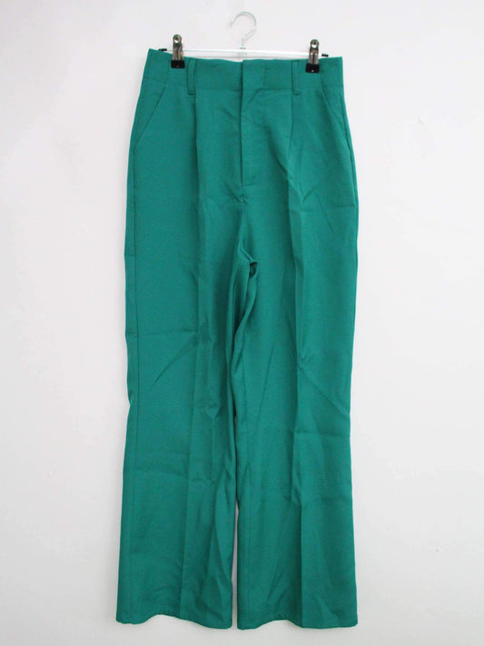 Tip Tap/その他パンツ/パンツ/グリーン/M