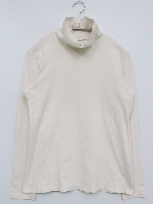 UNIQLO/ユニクロ/その他トップス/トップス/ホワイト/M