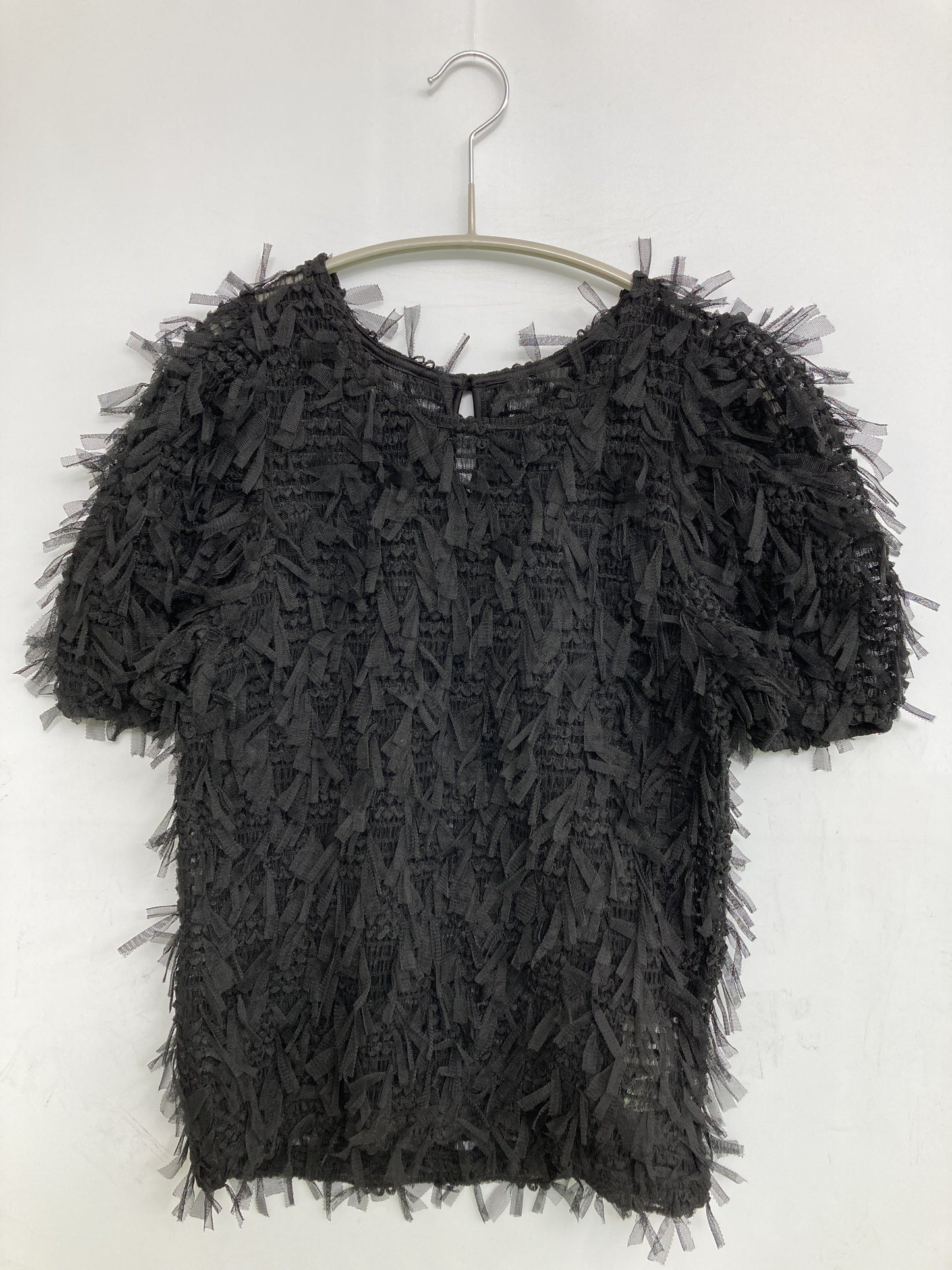 Olu./オルドット/その他トップス/トップス/ブラック/F