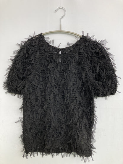 Olu./オルドット/その他トップス/トップス/ブラック/F