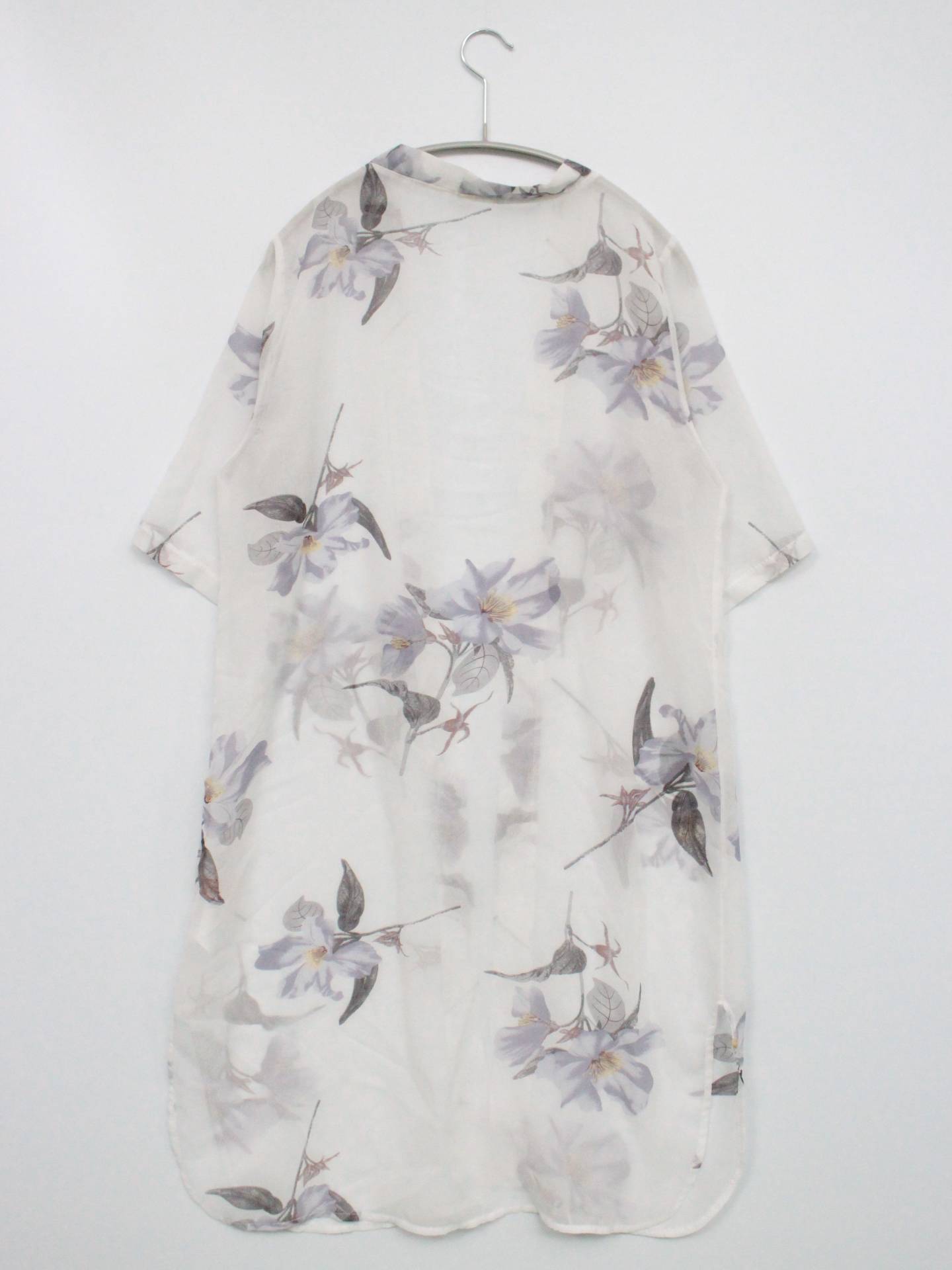 ANAP/アナップ/カーディガン/ボレロ/トップス/ホワイト