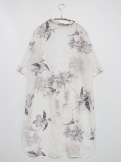 ANAP/アナップ/カーディガン/ボレロ/トップス/ホワイト