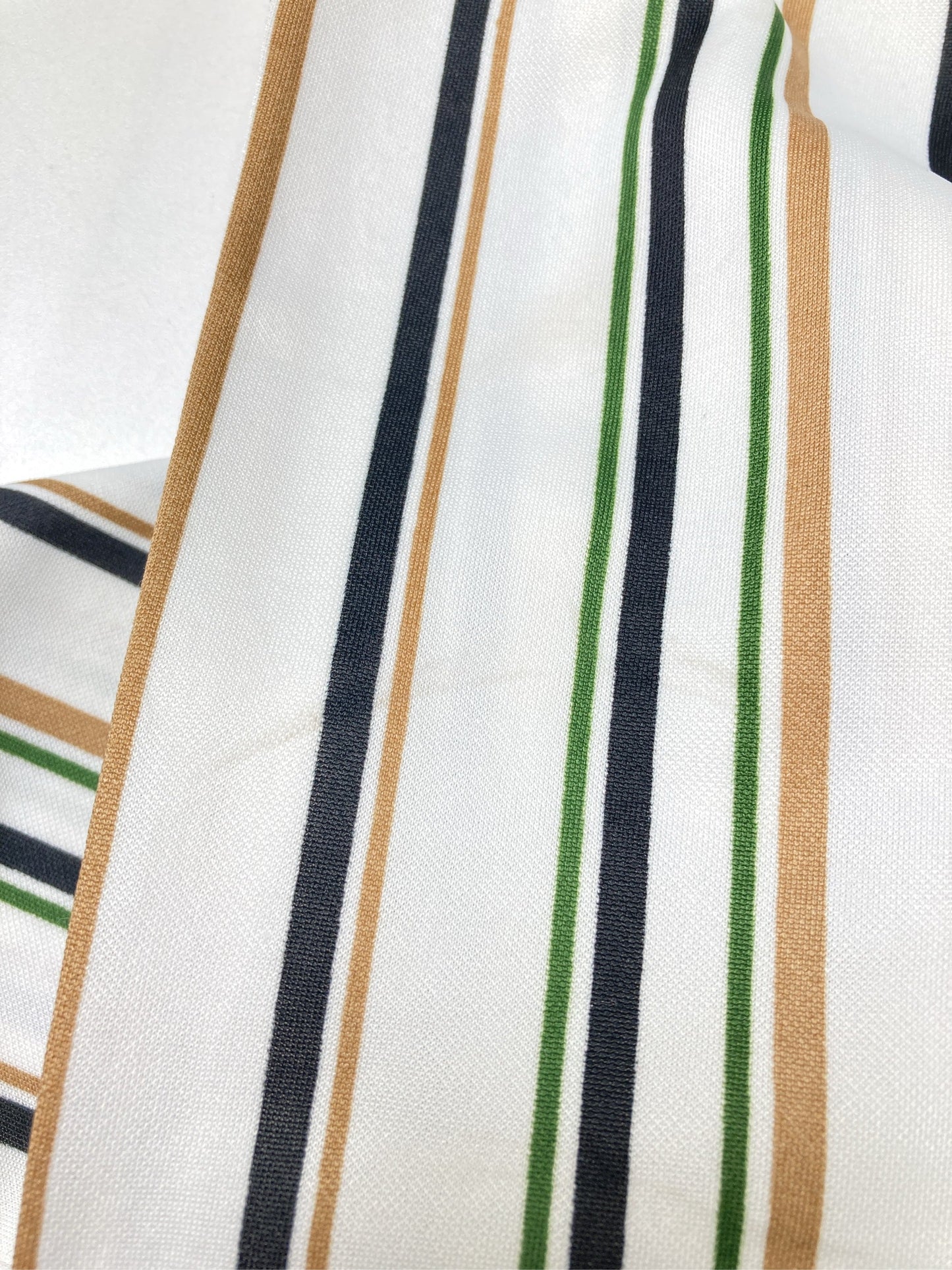 LA/つなぎ/オールインワン/オールインワン・サロペット/ホワイト/M