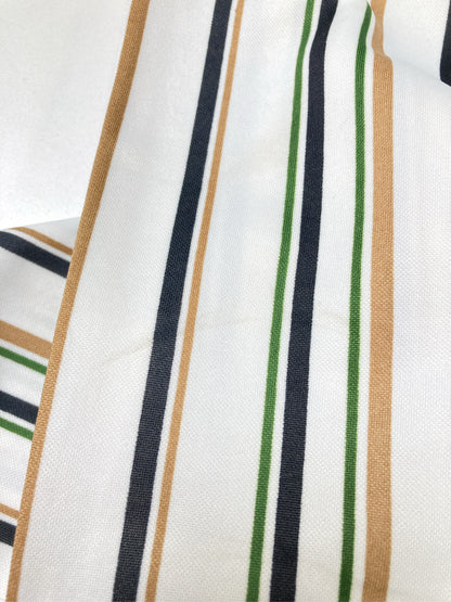 LA/つなぎ/オールインワン/オールインワン・サロペット/ホワイト/M