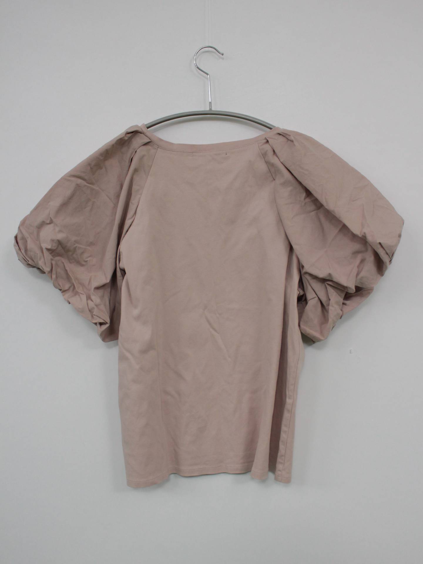 SUGAR SPOON/その他トップス/トップス/ピンク/F